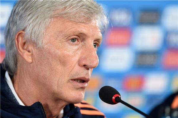 2014-07-03-04297515_epa