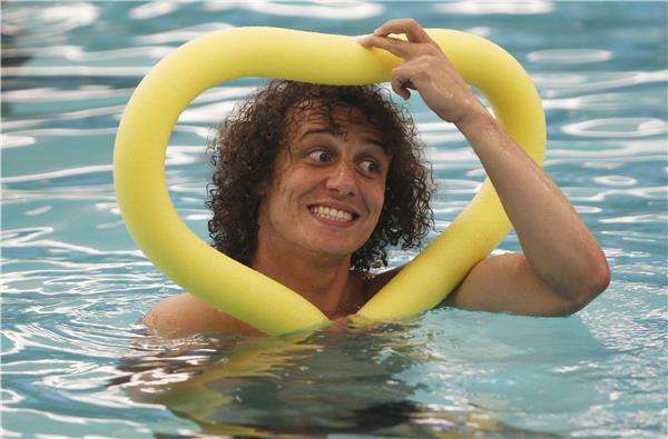 2014-07-01-04293046_epa