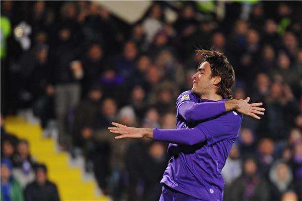 2014-03-26-04142319_epa