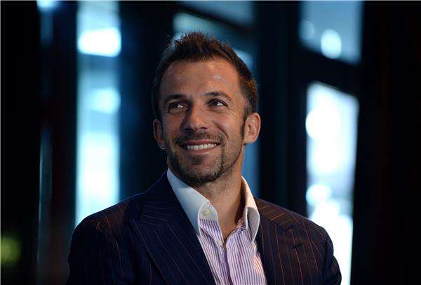 2013-11-21-03958976_epa