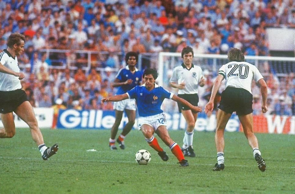 45595