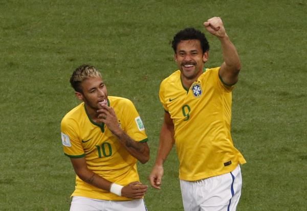 2014-06-23t212631z_629343525_tb3ea6n1nmm5e_rtrmadp_3_soccer-world-m33-cmr-bra_reuters