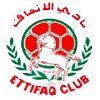 ettifaq