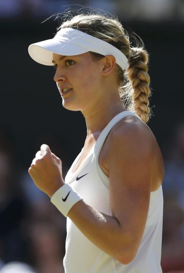 2014-07-03t153503z_1464031433_lr1ea7317a5o0_rtrmadp_3_tennis-wimbledon_reuters