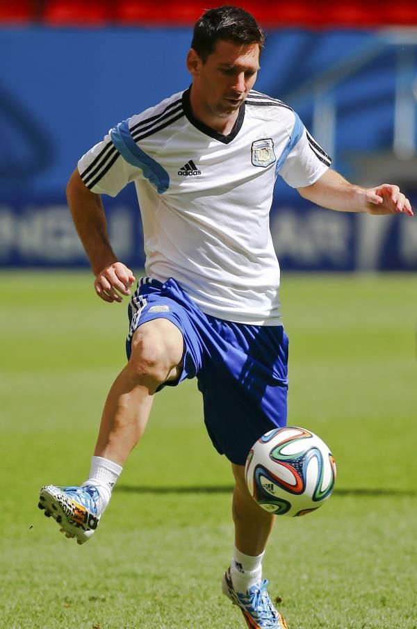 2014-07-04t162105z_194715069_tb3ea741c2j2w_rtrmadp_3_brazil-worldcup_reuters