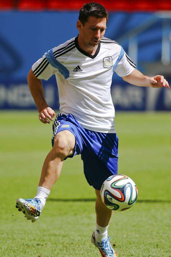 2014-07-04t162105z_194715069_tb3ea741c2j2w_rtrmadp_3_brazil-worldcup_reuters