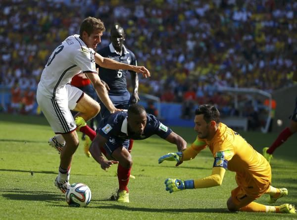 2014-07-04t163208z_1681190816_tb3ea741cky4n_rtrmadp_3_soccer-world-m58-fra-ger_reuters