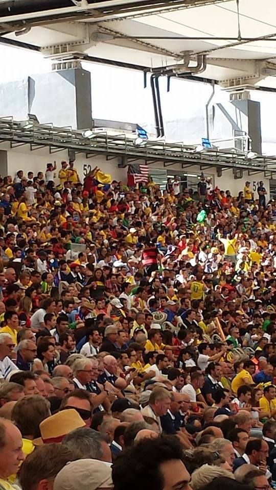 10449804_10203619507064633_1054740066_n