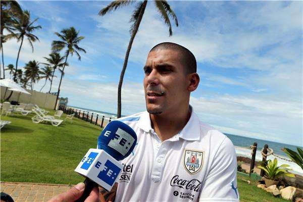  ماكسي بيريرا