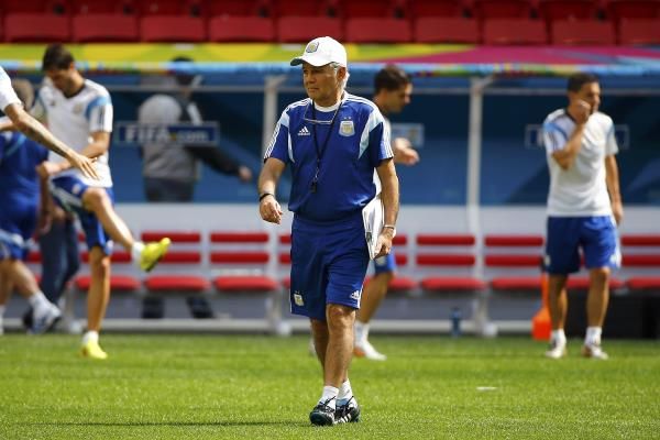 2014-07-04t163008z_545689619_tb3ea741chm4g_rtrmadp_3_brazil-worldcup_reuters