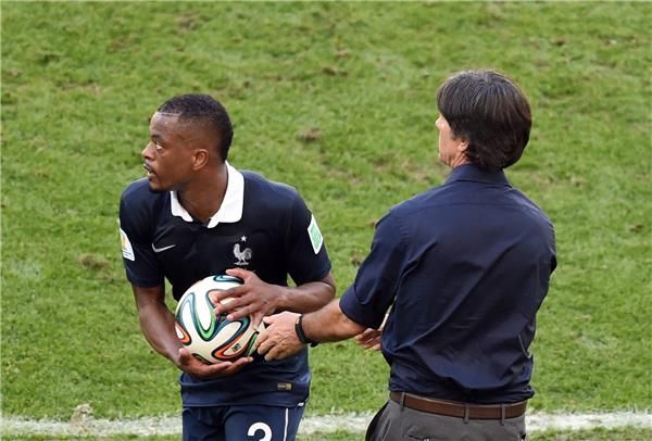 2014-07-04-04298956_epa