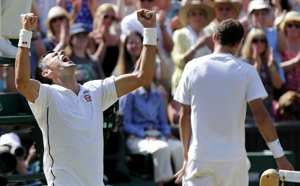 2014-07-04t153502z_1560606648_lr1ea7417a313_rtrmadp_3_tennis-wimbledon_reuters