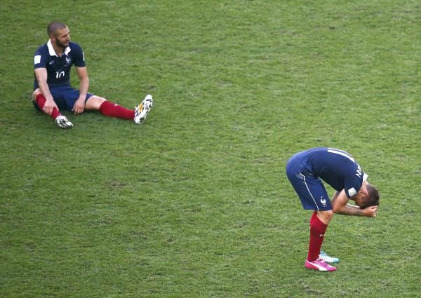 2014-07-04t180203z_437090337_tb3ea741e6c30_rtrmadp_3_soccer-world-m58-fra-ger_reuters