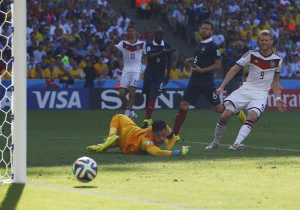2014-07-04t173836z_1246557447_tb3ea741fnq92_rtrmadp_3_soccer-world-m58-fra-ger_reuters