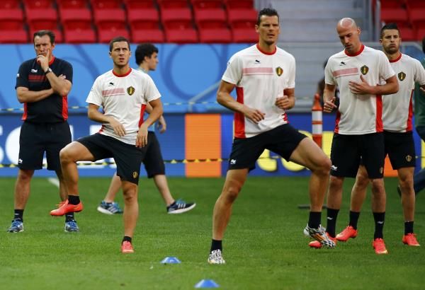 2014-07-04t181934z_958389948_tb3ea741hk1d0_rtrmadp_3_brazil-worldcup_reuters