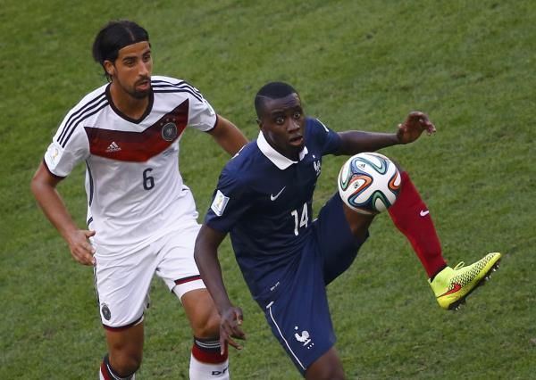 2014-07-04t171404z_874093187_tb3ea741byd1m_rtrmadp_3_soccer-world-m58-fra-ger_reuters