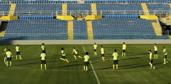 2014-07-03t222948z_80913572_tb3ea731t50z4_rtrmadp_3_-brazil-worldcup_reuters