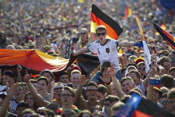2014-07-04t193842z_550773089_gm1ea7509y401_rtrmadp_3_soccer-world_reuters