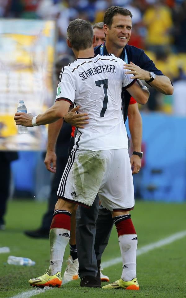 2014-07-04t182040z_920697993_tb3ea741hlud2_rtrmadp_3_soccer-world-m58-fra-ger_reuters