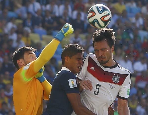2014-07-04t172232z_909025501_tb3ea741ewz7i_rtrmadp_3_soccer-world-m58-fra-ger_reuters
