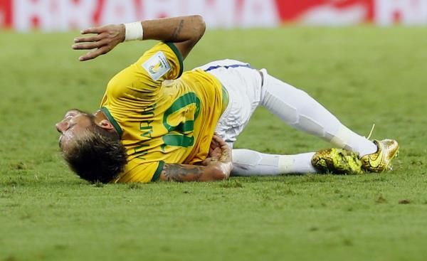 2014-07-04t215159z_441141988_tb3ea741re2pz_rtrmadp_3_soccer-world-m57-bra-col_reuters