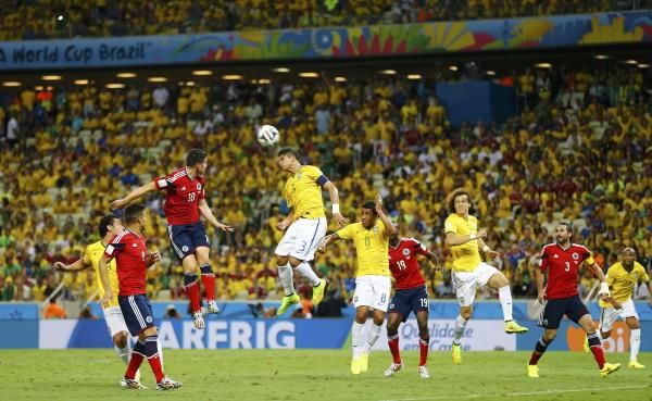 2014-07-04t211618z_717664770_tb3ea741pqjmd_rtrmadp_3_soccer-world-m57-bra-col_reuters