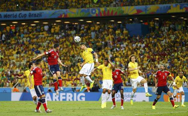 2014-07-04t211618z_717664770_tb3ea741pqjmd_rtrmadp_3_soccer-world-m57-bra-col_reuters