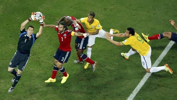 2014-07-04t211831z_1718349493_tb3ea741n9r6r_rtrmadp_3_soccer-world-m57-bra-col_reuters