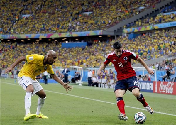 2014-07-04-04299580_epa