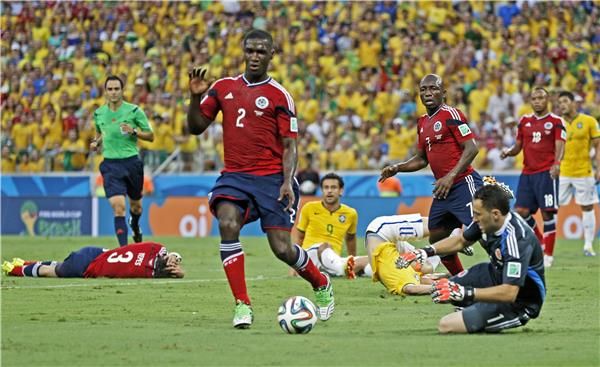 2014-07-04-04299572_epa