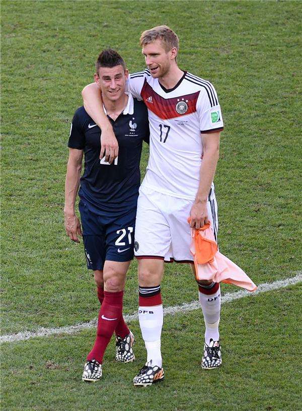 2014-07-04-04299076_epa