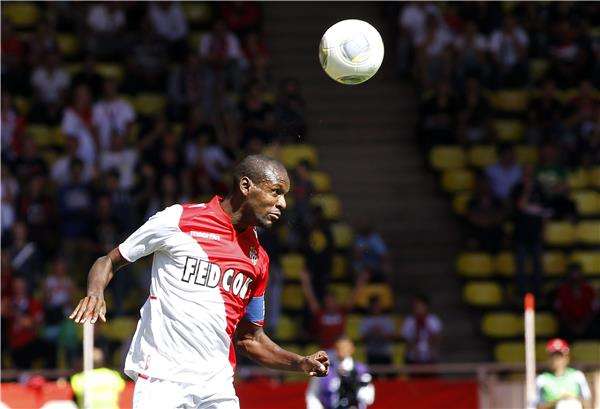  إريك ابيدال