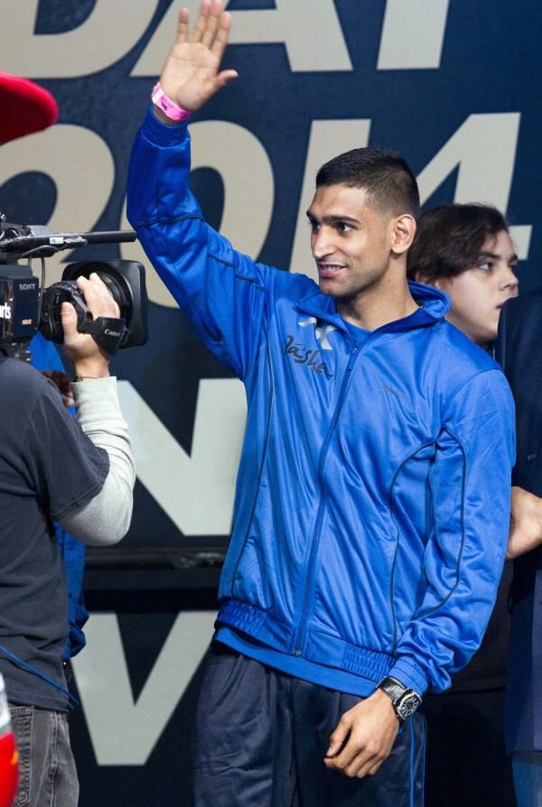 2014-05-02t233611z_1086253215_gm1ea530l0y01_rtrmadp_3_boxing_reuters