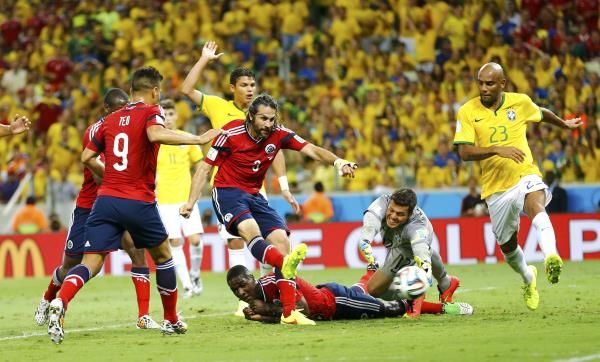2014-07-04t213348z_2041359030_tb3ea741qjqnz_rtrmadp_3_soccer-world-m57-bra-col_reuters