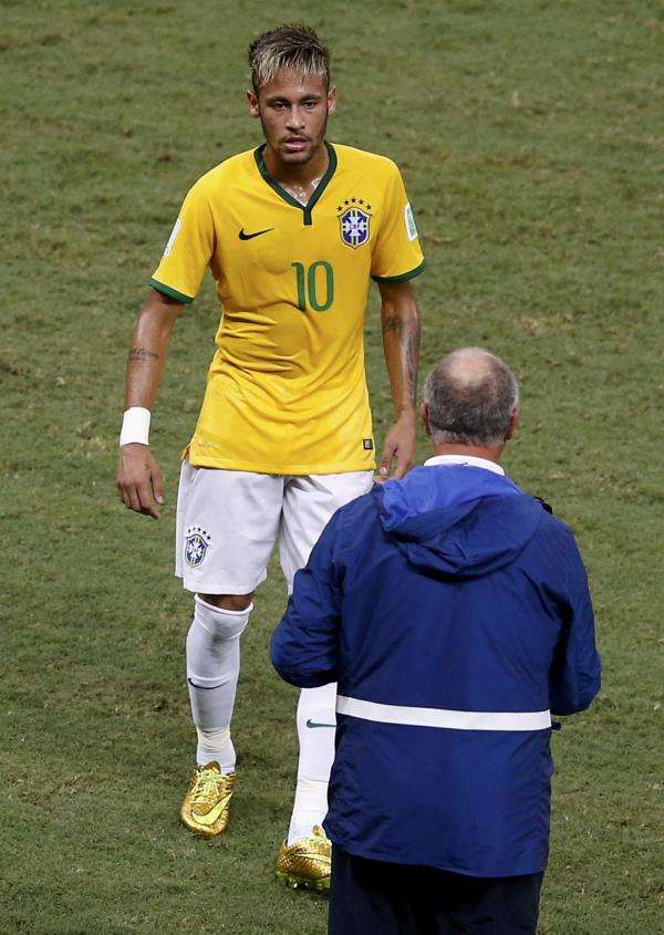 2014-07-04t204631z_1837232370_tb3ea741lsg5t_rtrmadp_3_soccer-world-m57-bra-col_reuters