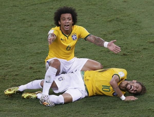2014-07-04t225829z_1527184196_gf2ea741ra001_rtrmadp_3_soccer-world-m57-bra-col_reuters