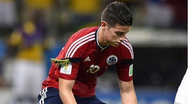 10492151_738565719534427_1431851503613164322_n