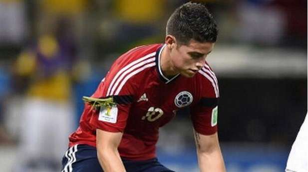 10492151_738565719534427_1431851503613164322_n