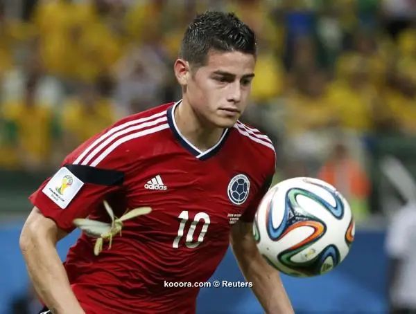 ?i=reuters%2f2014-07-04%2f2014-07-04t225109z_1704157479_tb3ea741u4oup_rtrmadp_3_soccer-world-m57-bra-col_reuters