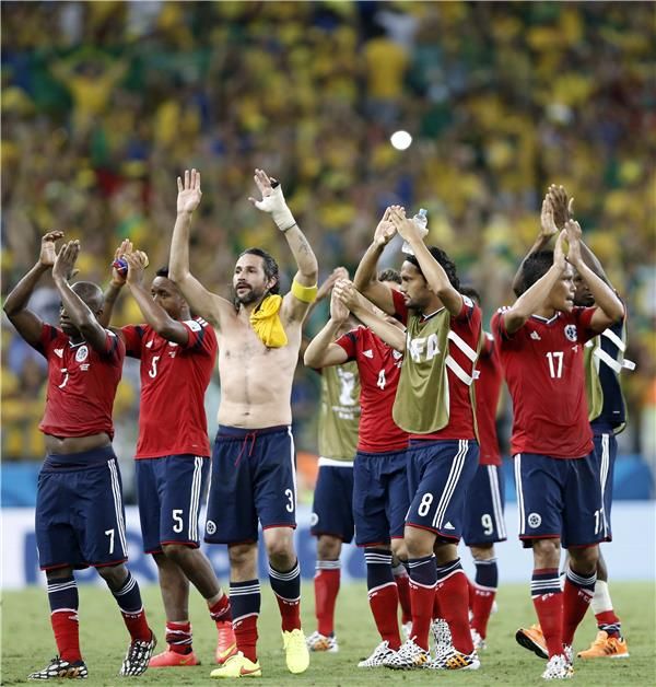 2014-07-04-04299855_epa