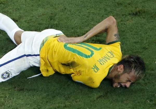 2014-07-05t002746z_857291370_gm1ea750n4201_rtrmadp_3_soccer-world-m57-bra-col-neymar_reuters