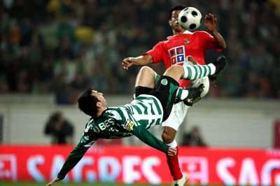 2008-03-02-00000301273514