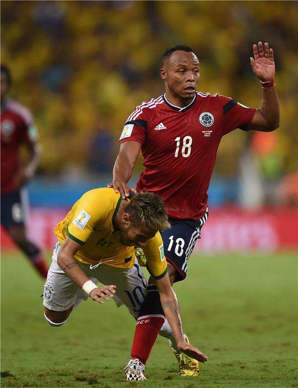 2014-07-04-04299785_epa