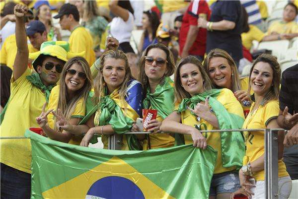 2014-07-04-04299295_epa