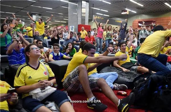 ?i=epa%2fsoccer%2f2014-07%2f2014-07-05%2f2014-07-05-04299947_epa