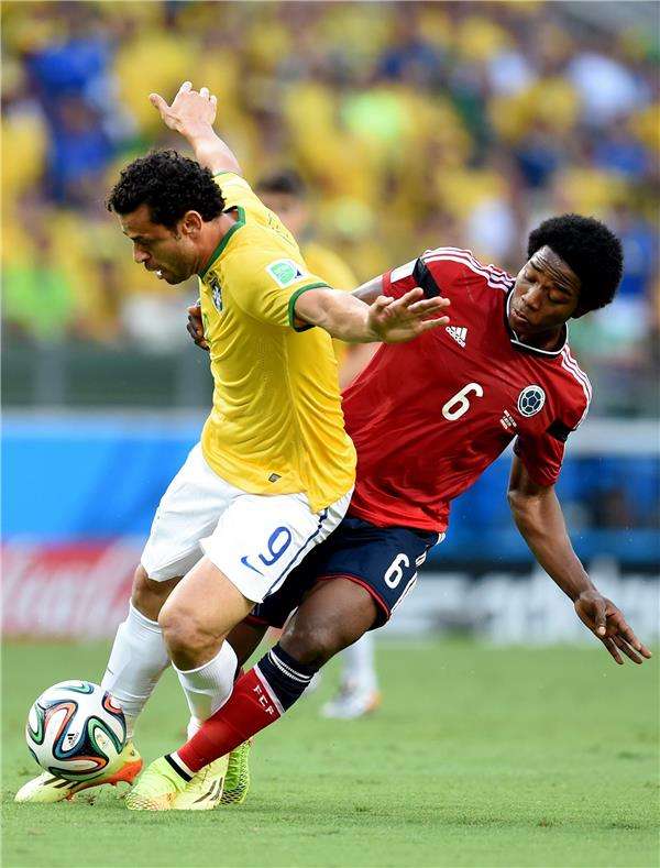 2014-07-04-04299361_epa