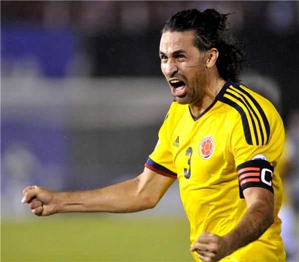 2013-10-16-03912158_epa