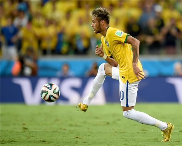 2014-07-04-04299679_epa