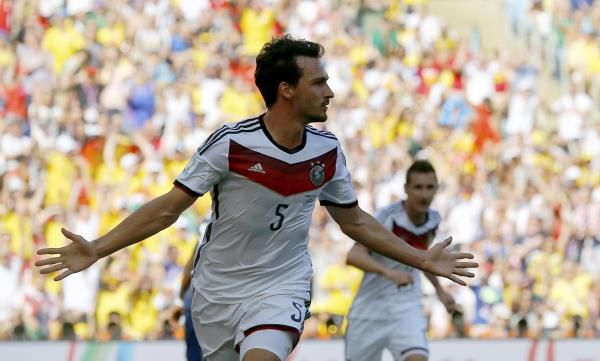 2014-07-04t183532z_1342317820_gf2ea741f0h01_rtrmadp_3_soccer-world-m58-fra-ger_reuters