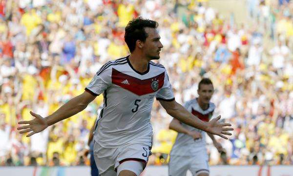 2014-07-04t183532z_1342317820_gf2ea741f0h01_rtrmadp_3_soccer-world-m58-fra-ger_reuters